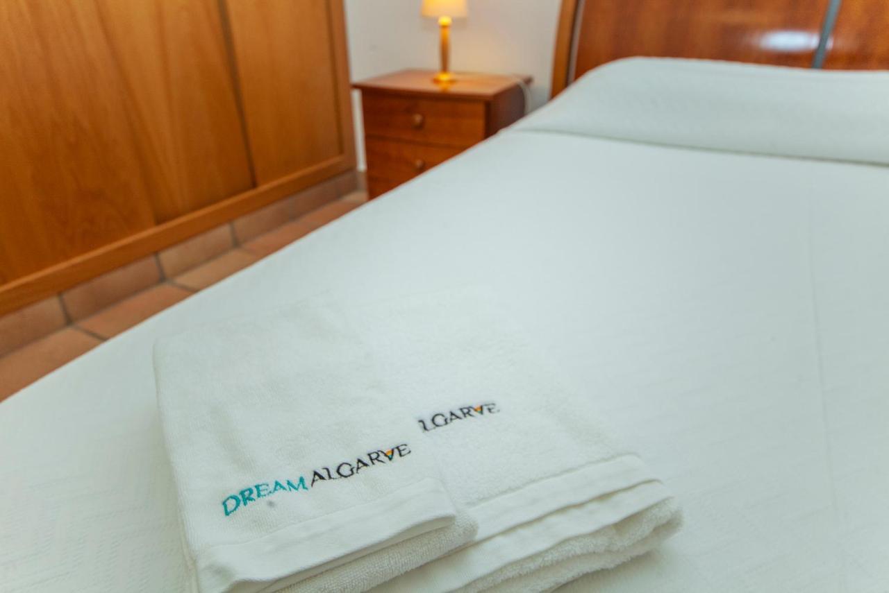 A11 - Marinapark Hill Beach Apartment Lagos Zewnętrze zdjęcie