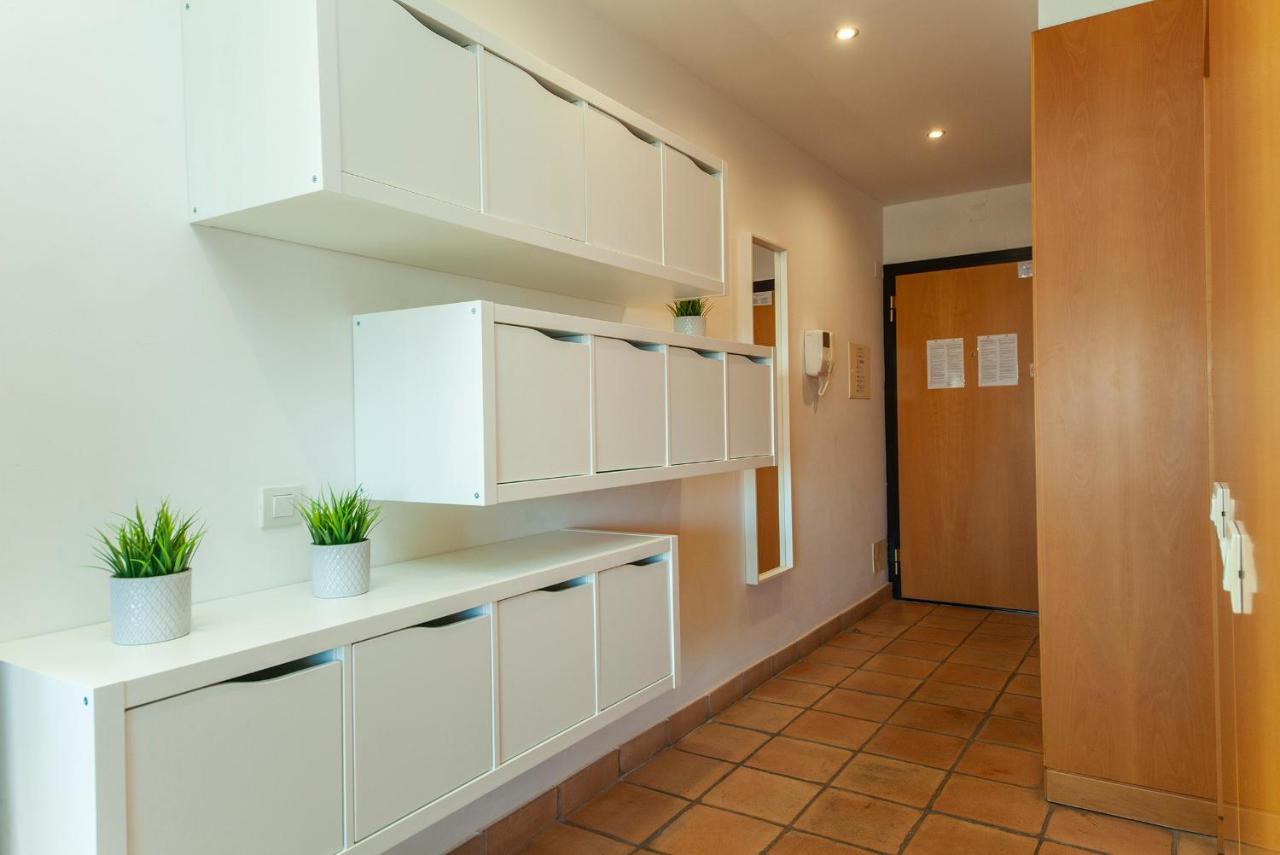 A11 - Marinapark Hill Beach Apartment Lagos Zewnętrze zdjęcie