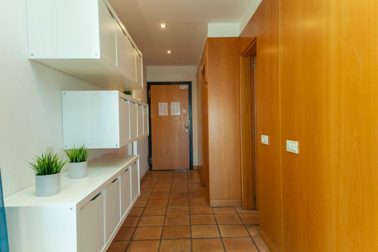 A11 - Marinapark Hill Beach Apartment Lagos Zewnętrze zdjęcie