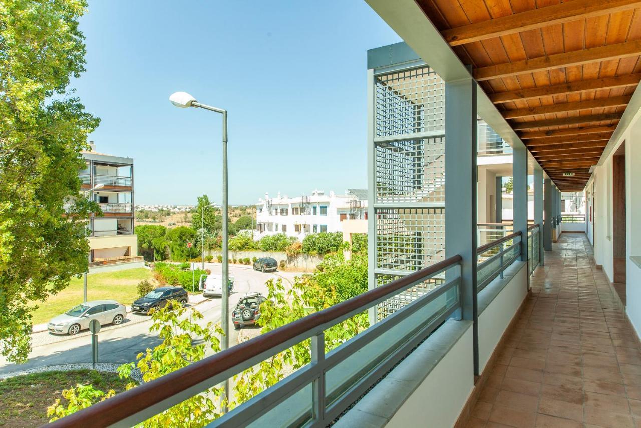 A11 - Marinapark Hill Beach Apartment Lagos Zewnętrze zdjęcie
